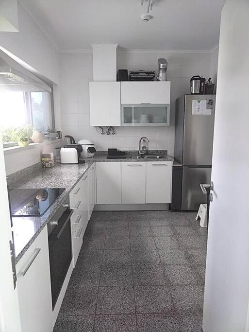 Villa Palmela Village Quinta do Anjo Zewnętrze zdjęcie