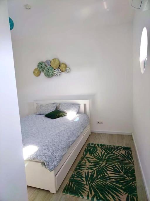 Villa Palmela Village Quinta do Anjo Zewnętrze zdjęcie