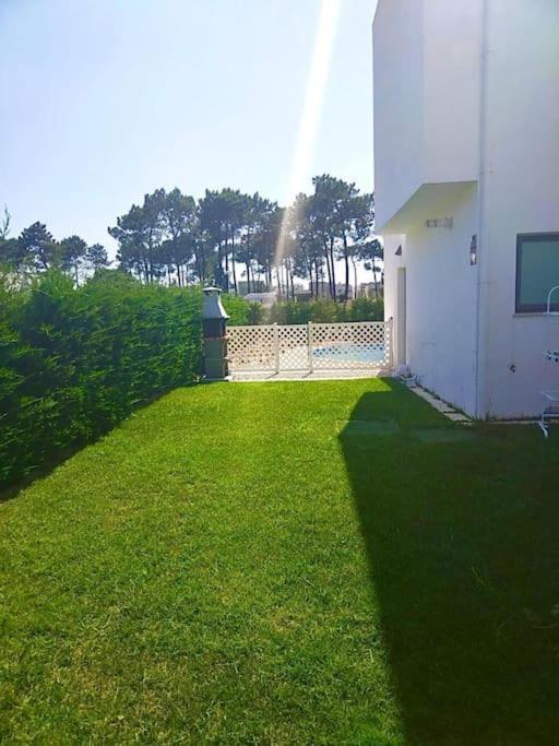 Villa Palmela Village Quinta do Anjo Zewnętrze zdjęcie