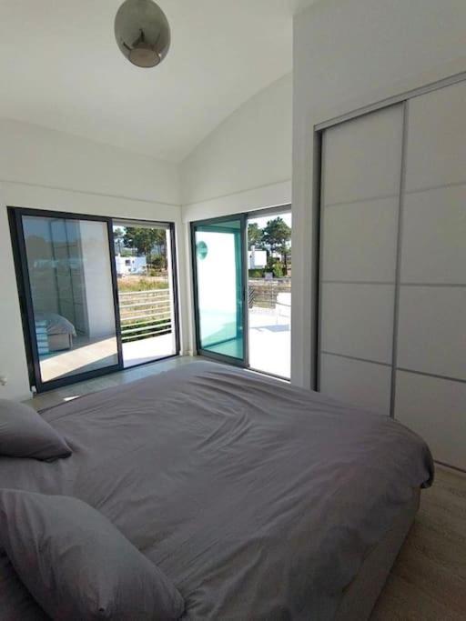 Villa Palmela Village Quinta do Anjo Zewnętrze zdjęcie